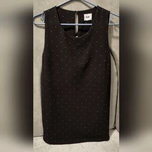 Bae Maternity Nursing Tank